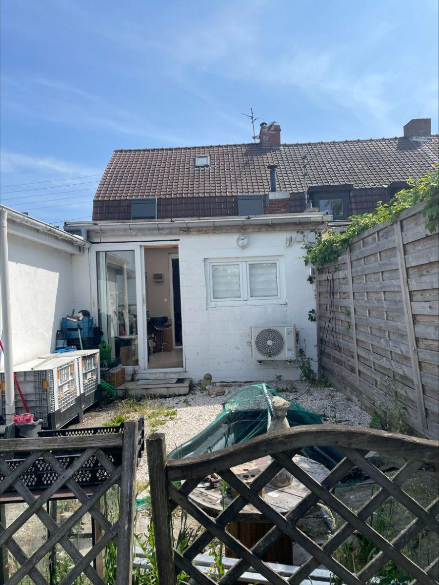 photo du bien