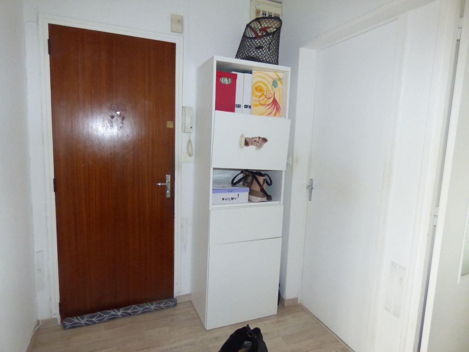 image de bien