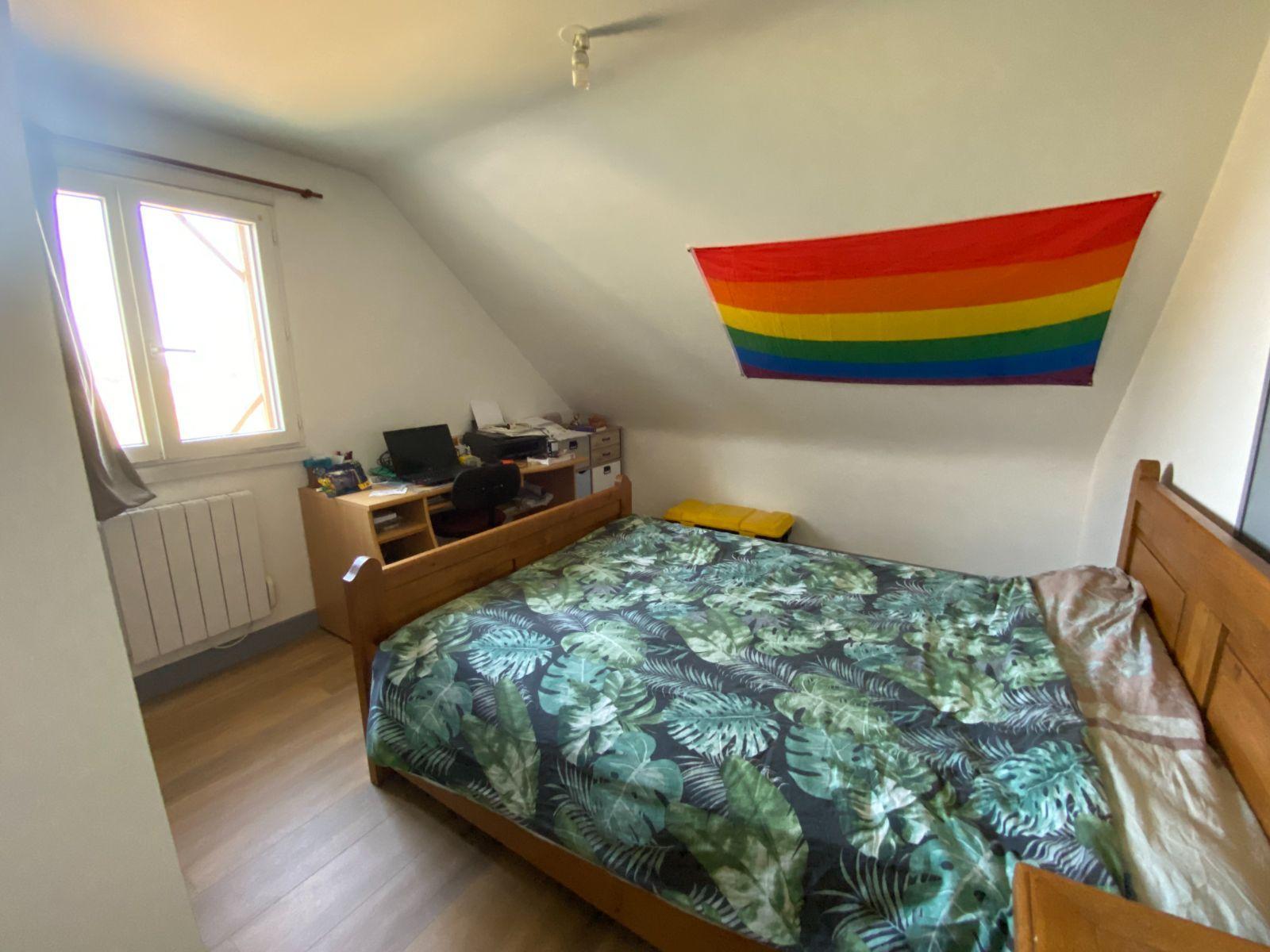image de bien