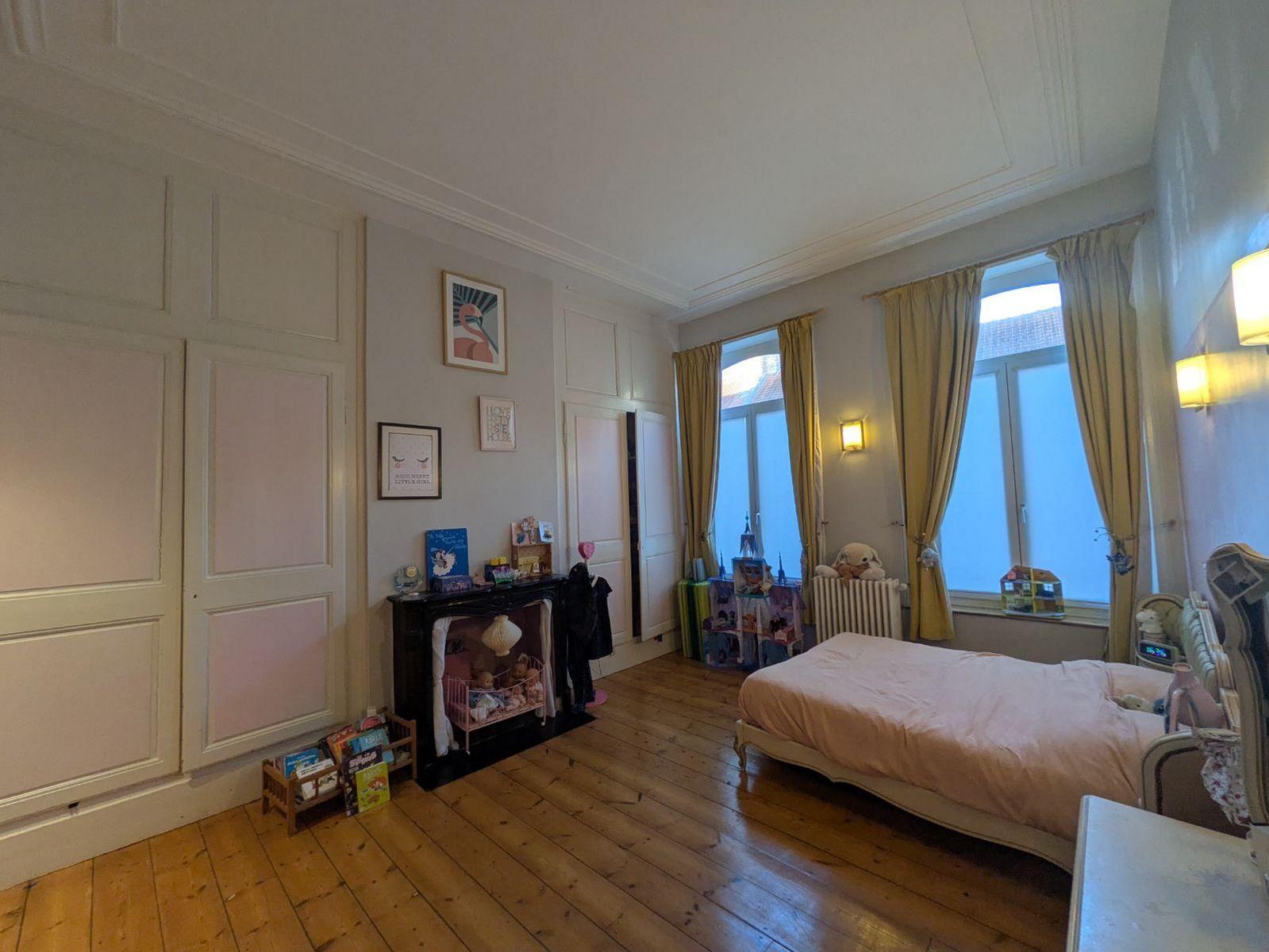 Réf.:W4016