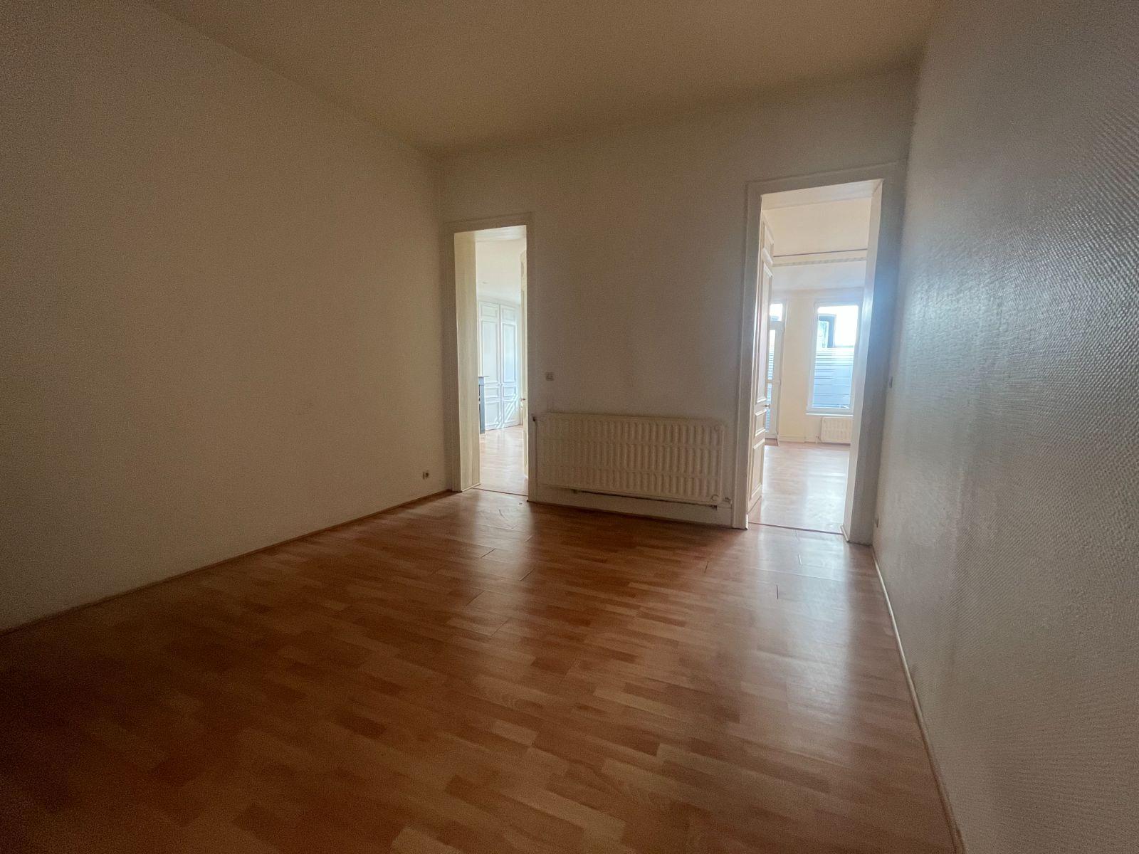 Réf.:D4737