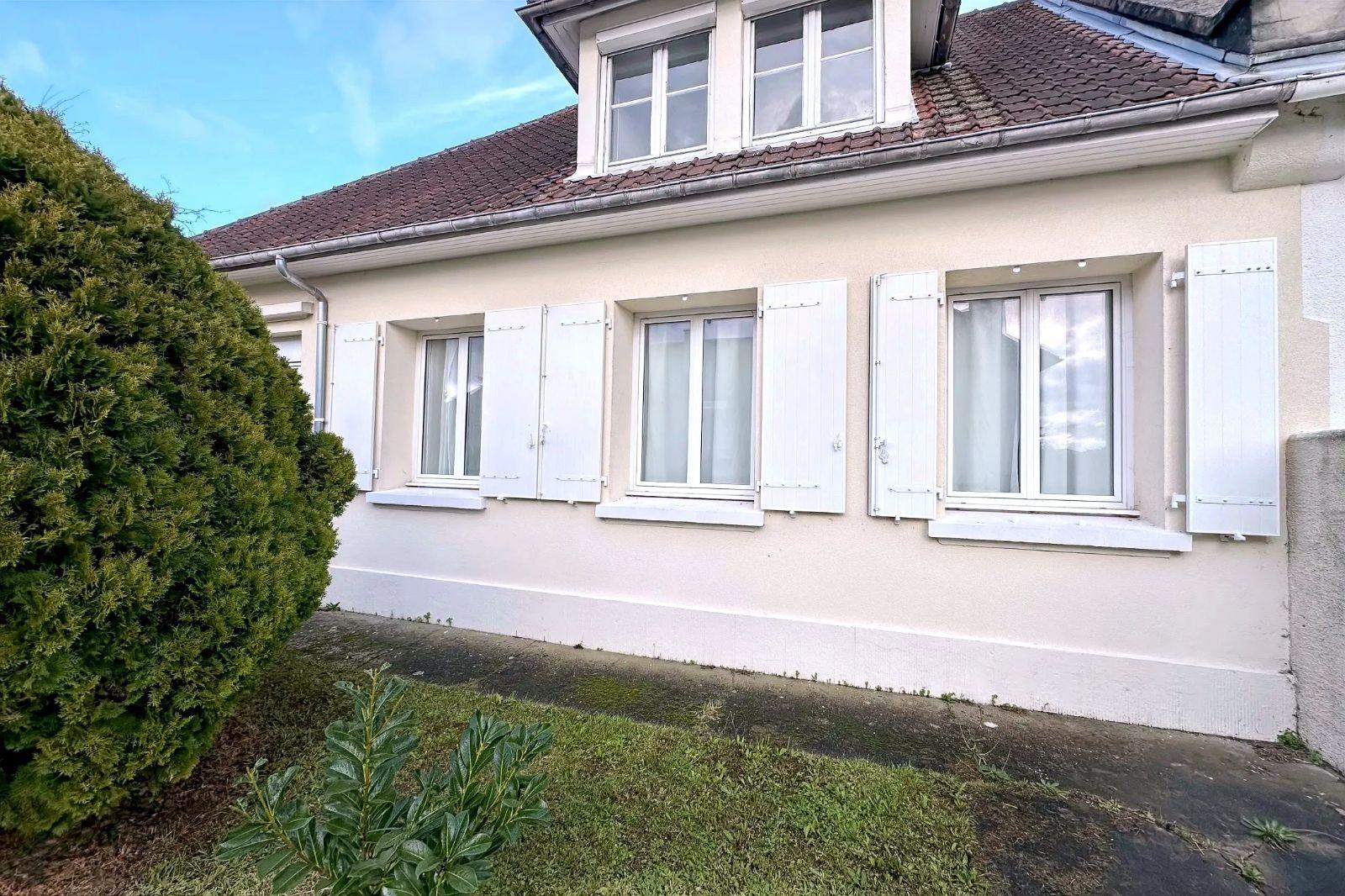 image de bien