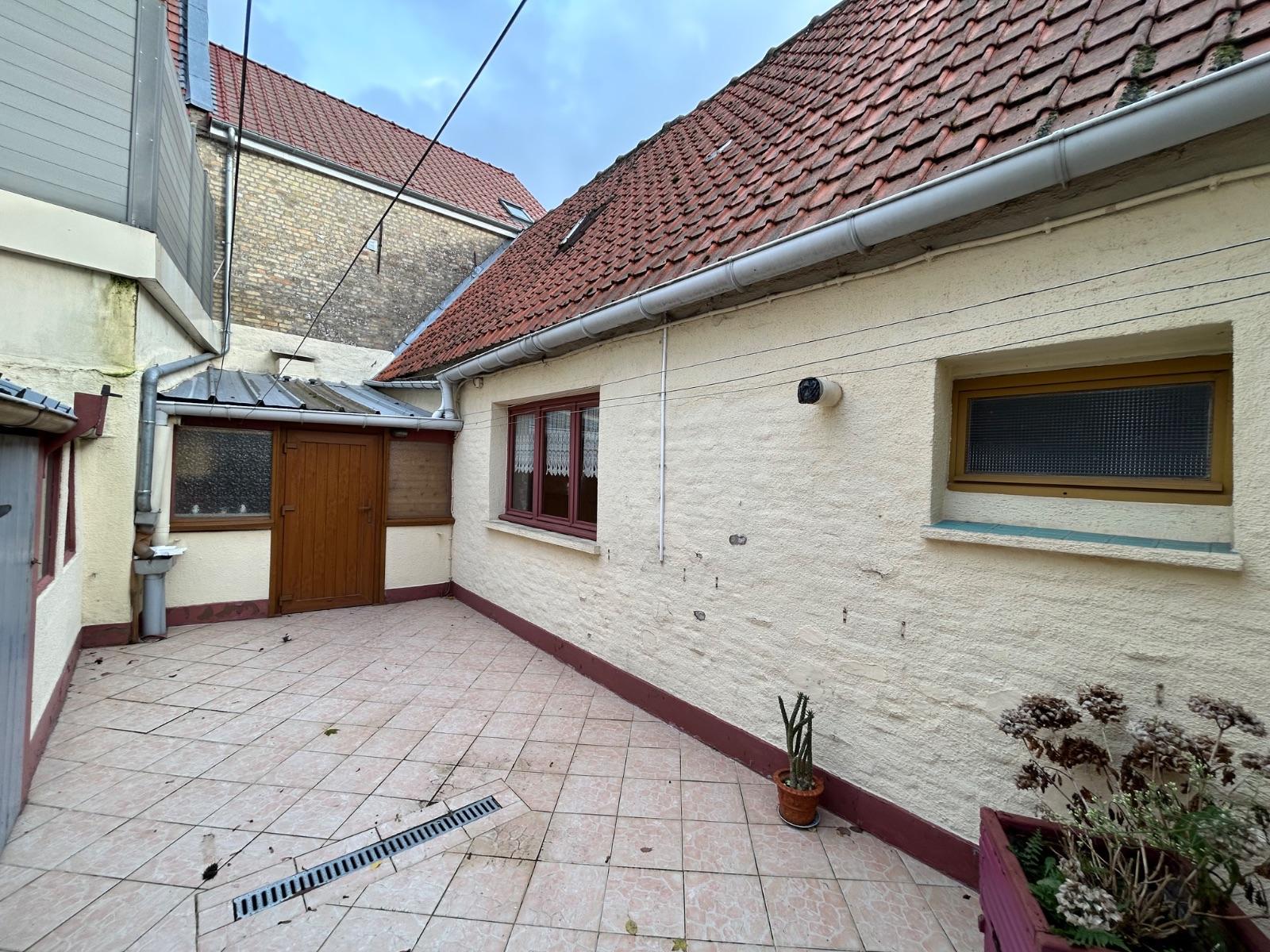Réf.:H02199