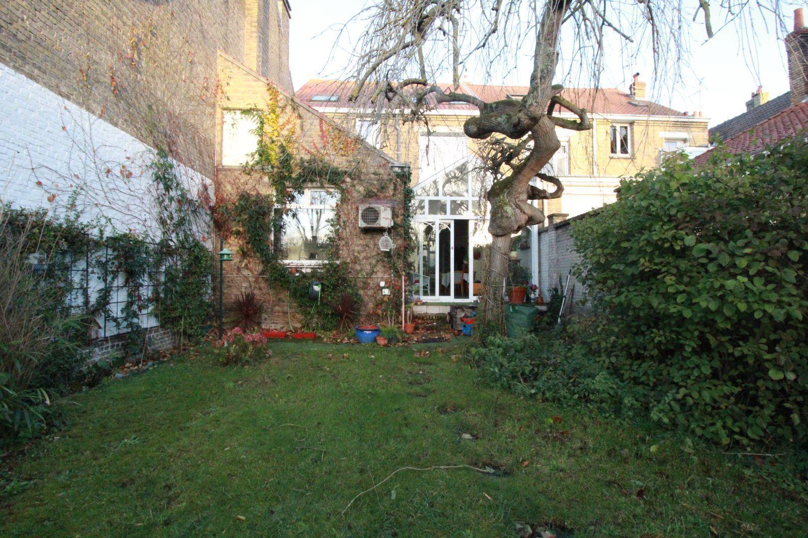 Réf.:D1057