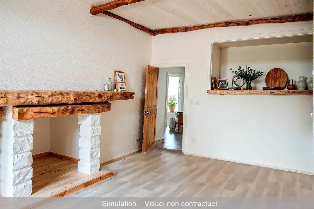 image de bien