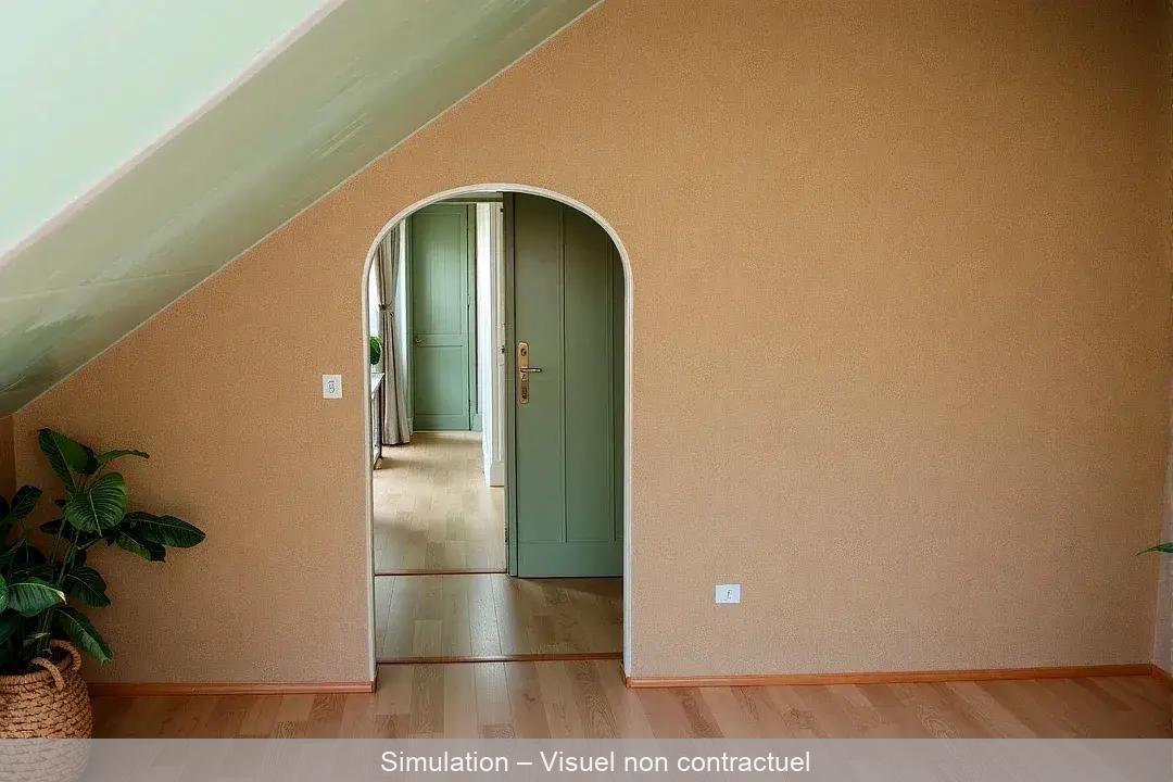 image de bien