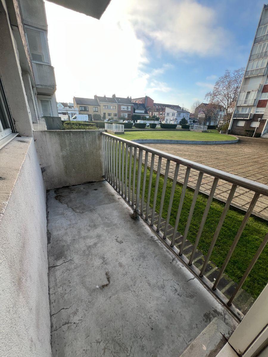 Réf.:V12358