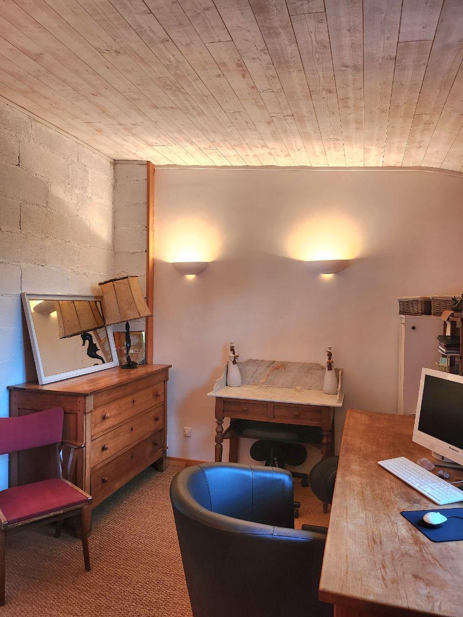 image de bien
