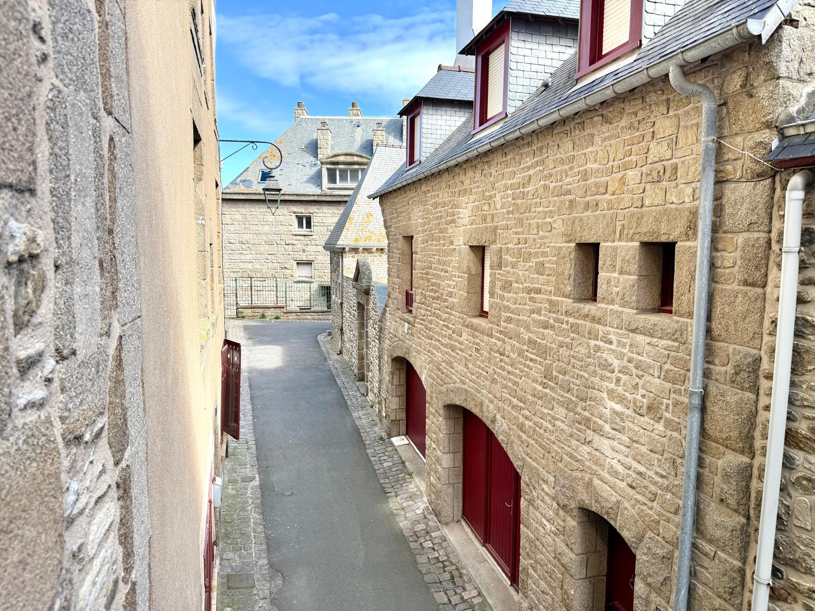 image de bien