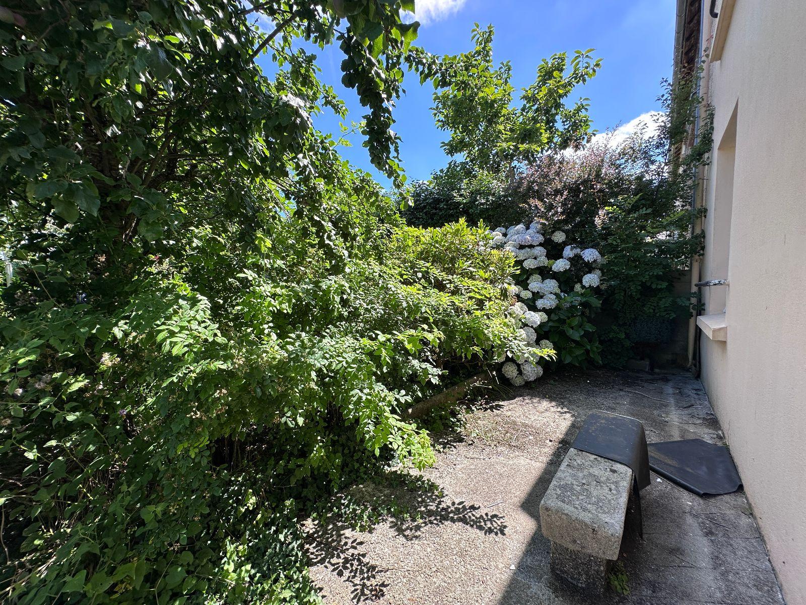 image de bien