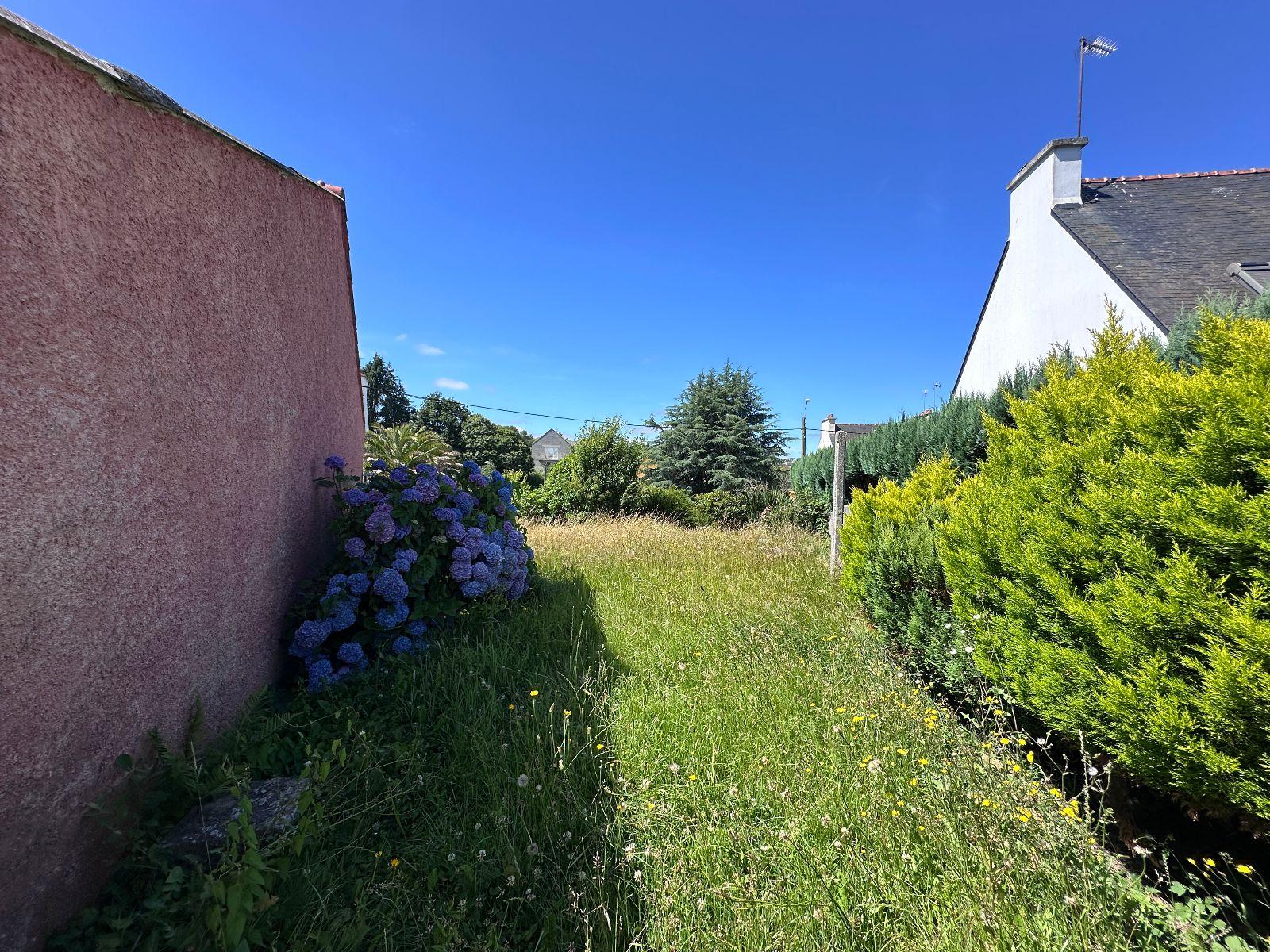 image de bien