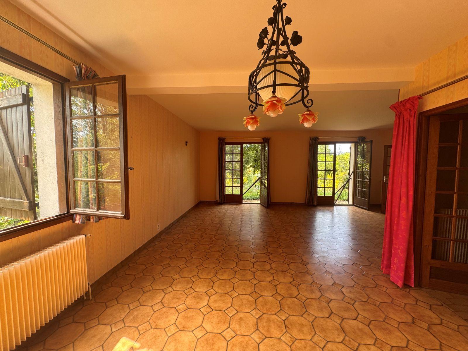 image de bien