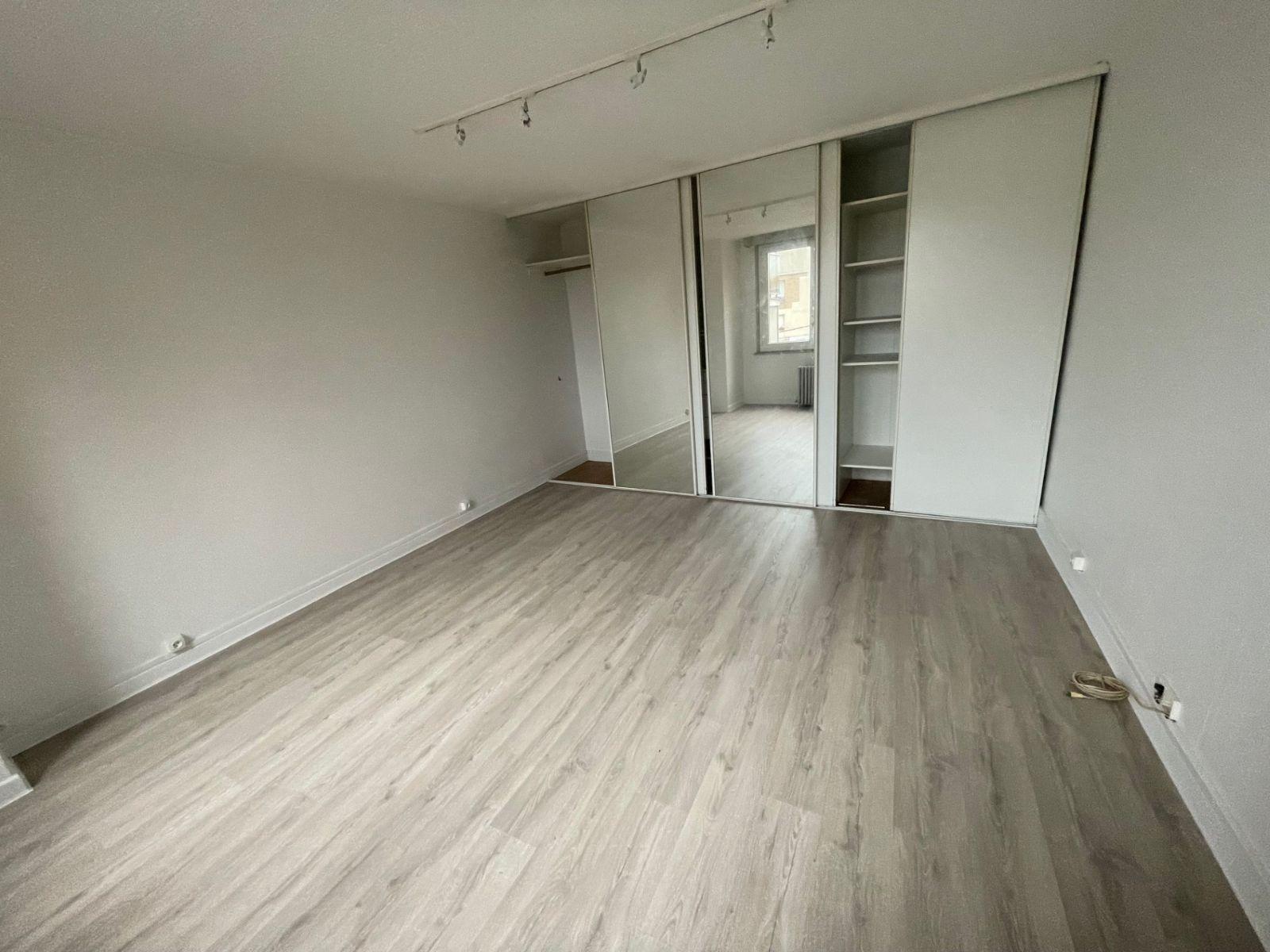 Réf.:F6029