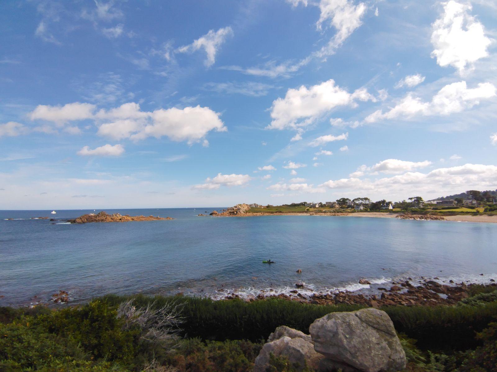 image de bien