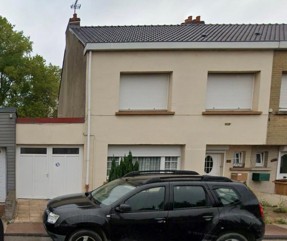 Réf.:H02208