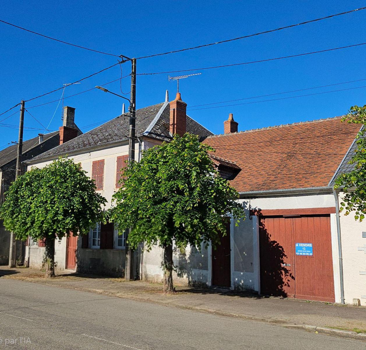 image de bien