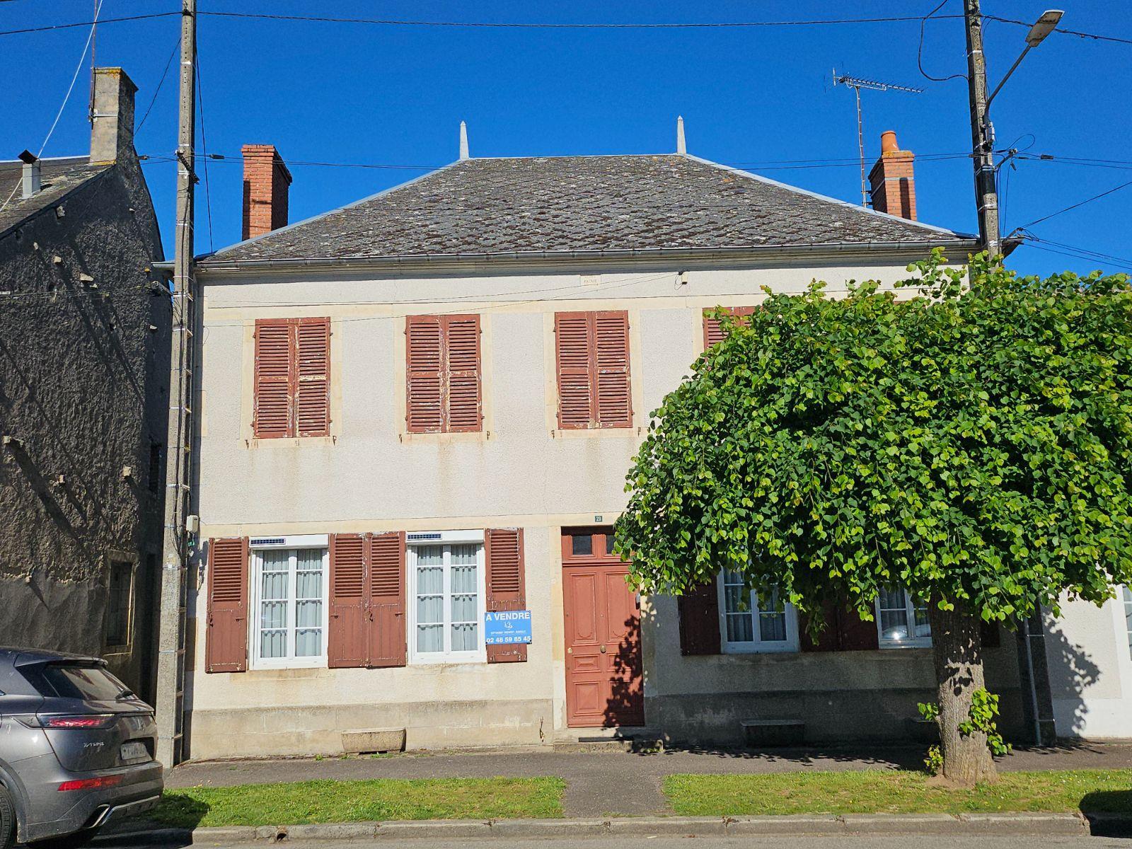image de bien