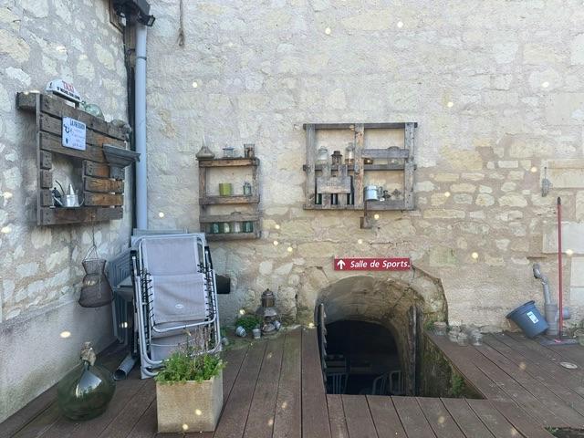 image de bien