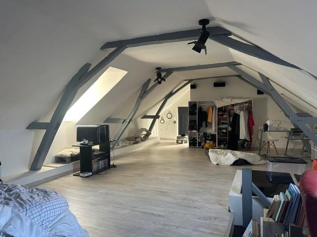 image de bien