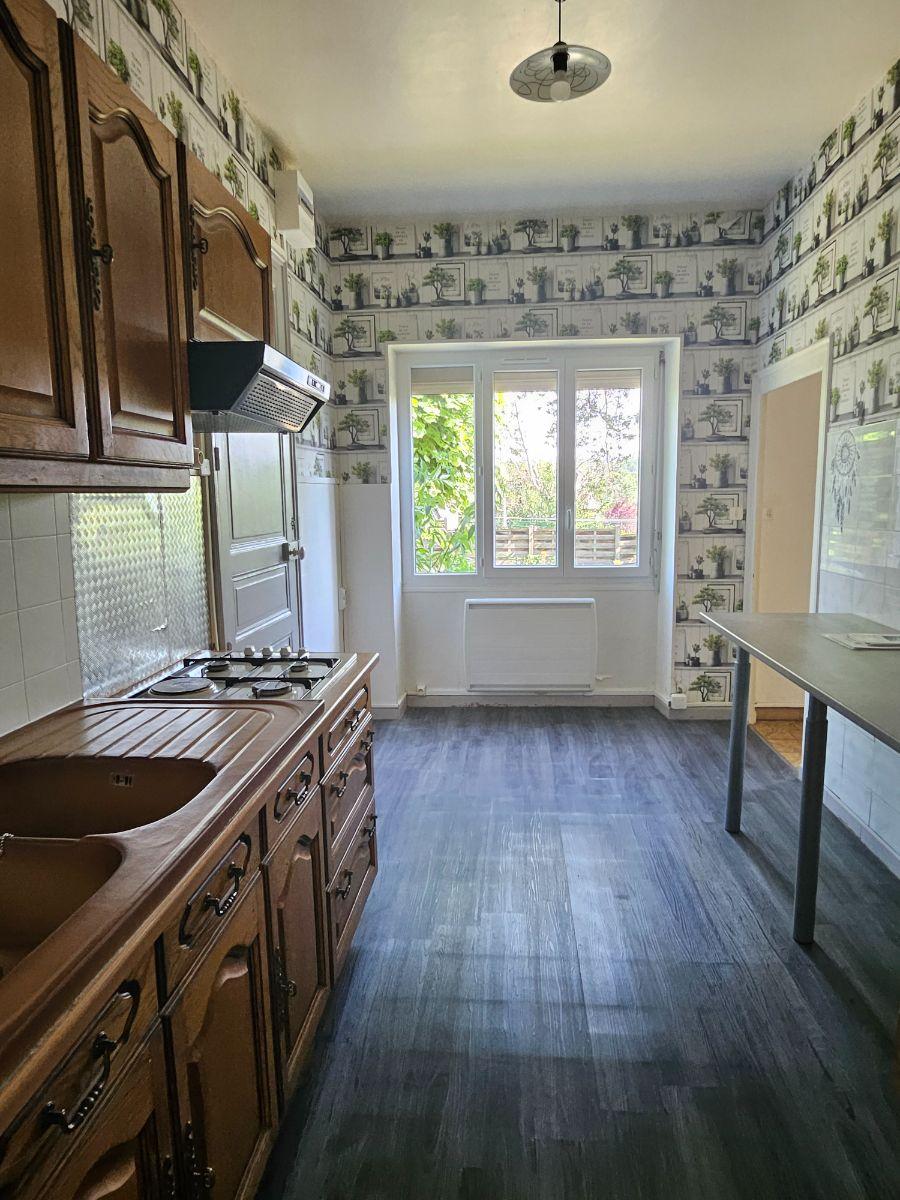 image de bien