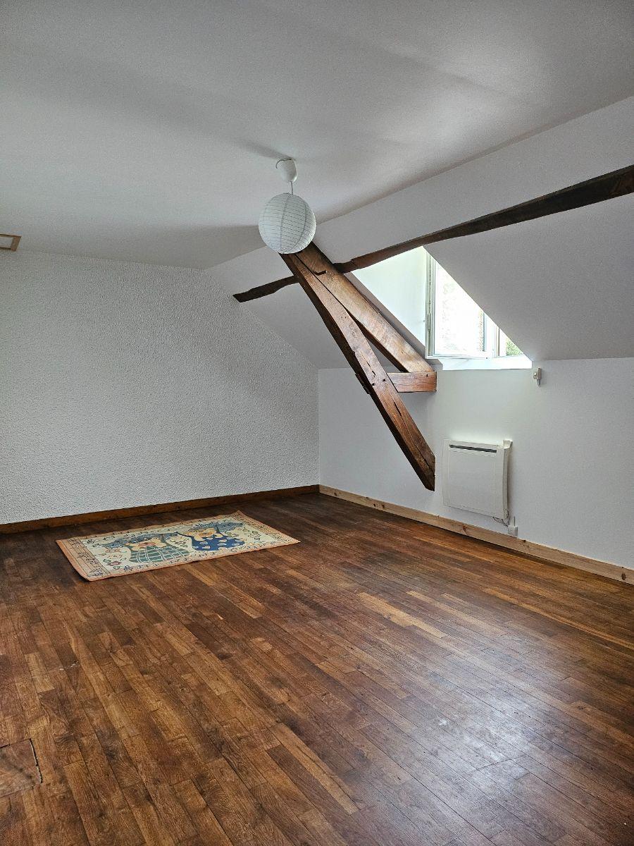 image de bien