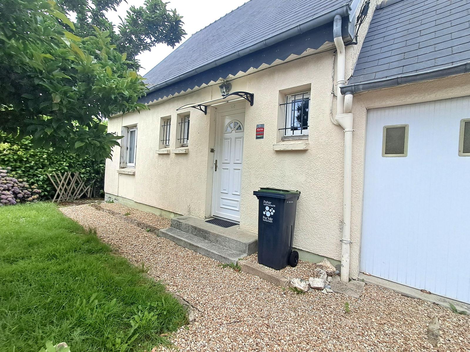 image de bien