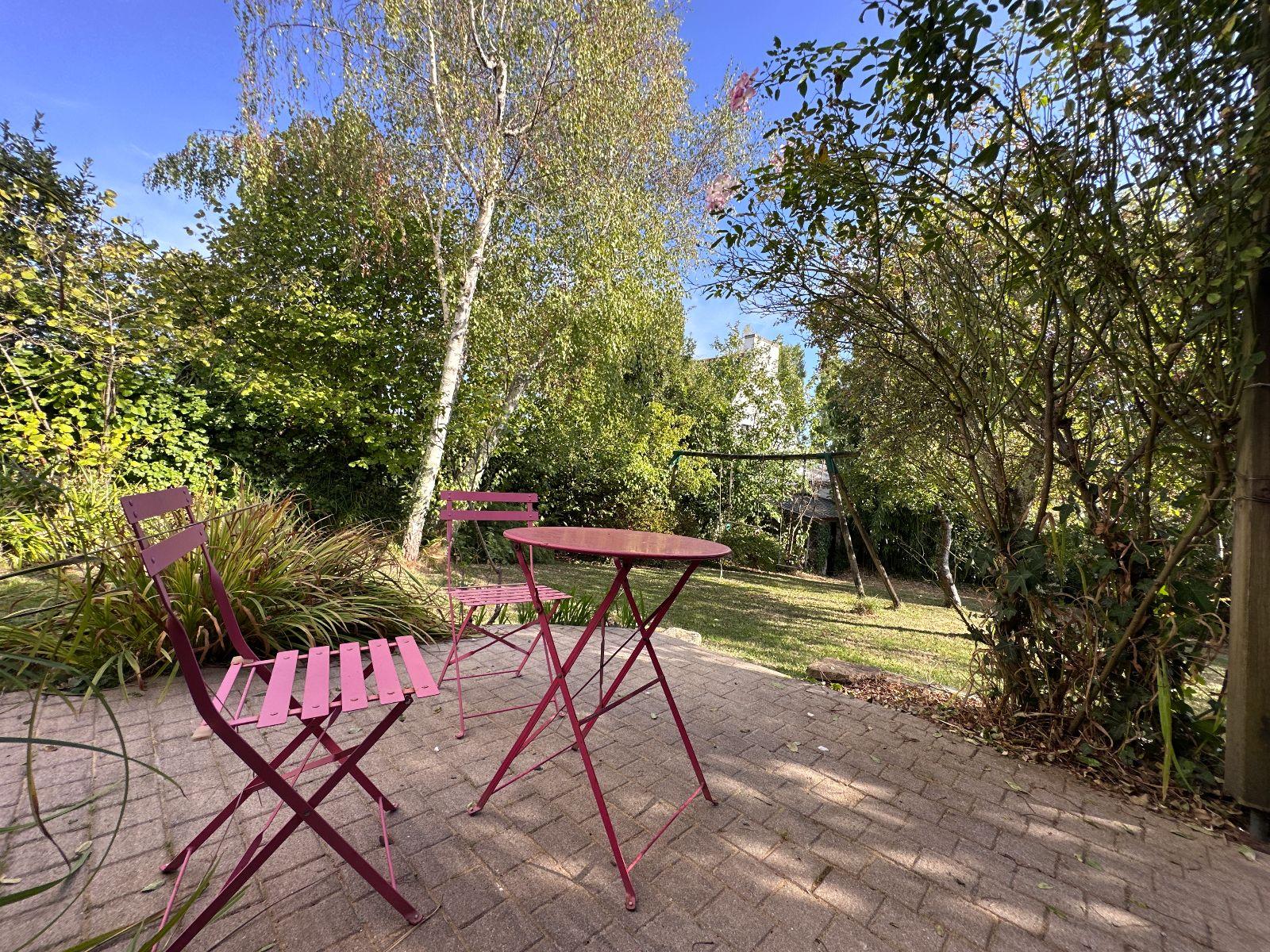 image de bien