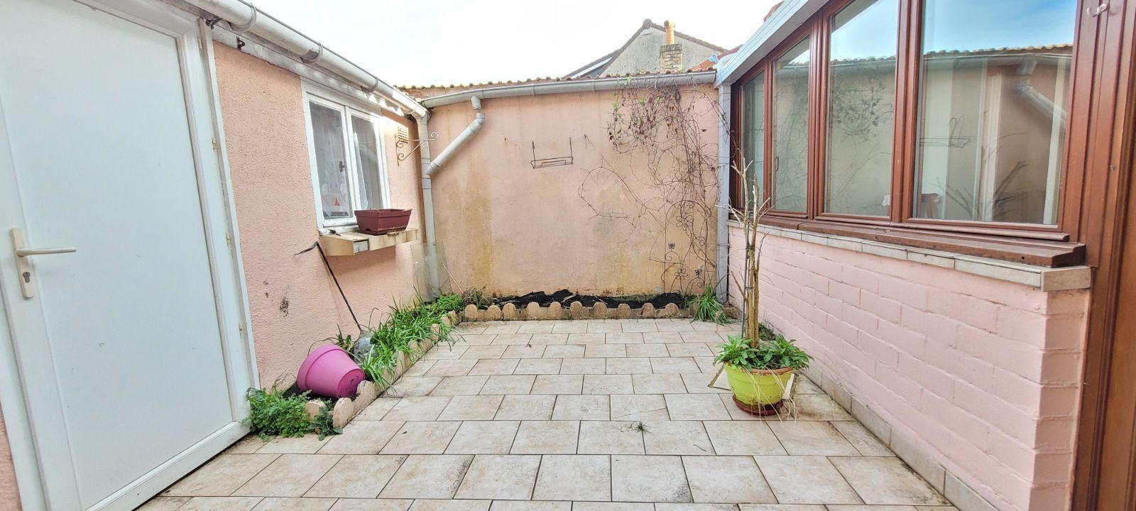 Réf.:F6035
