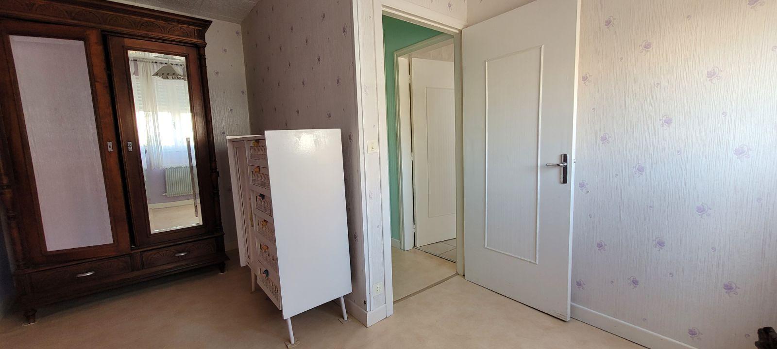 Réf.:F6035