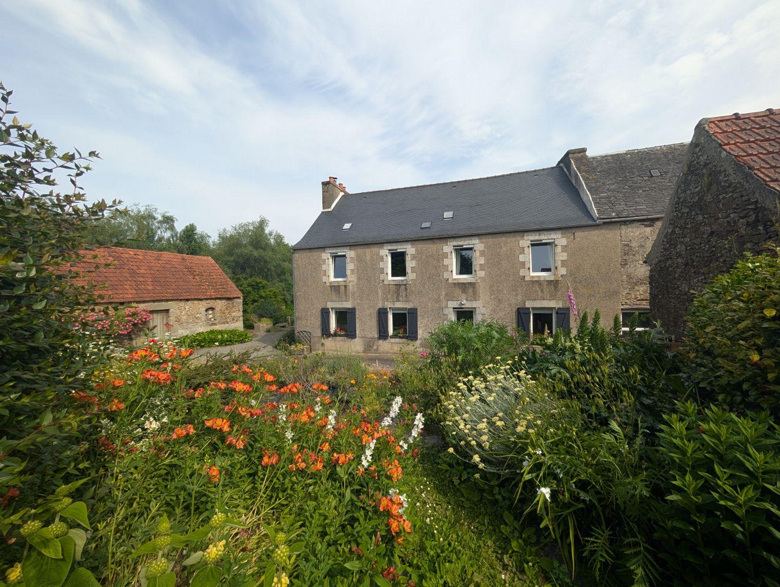 image de bien