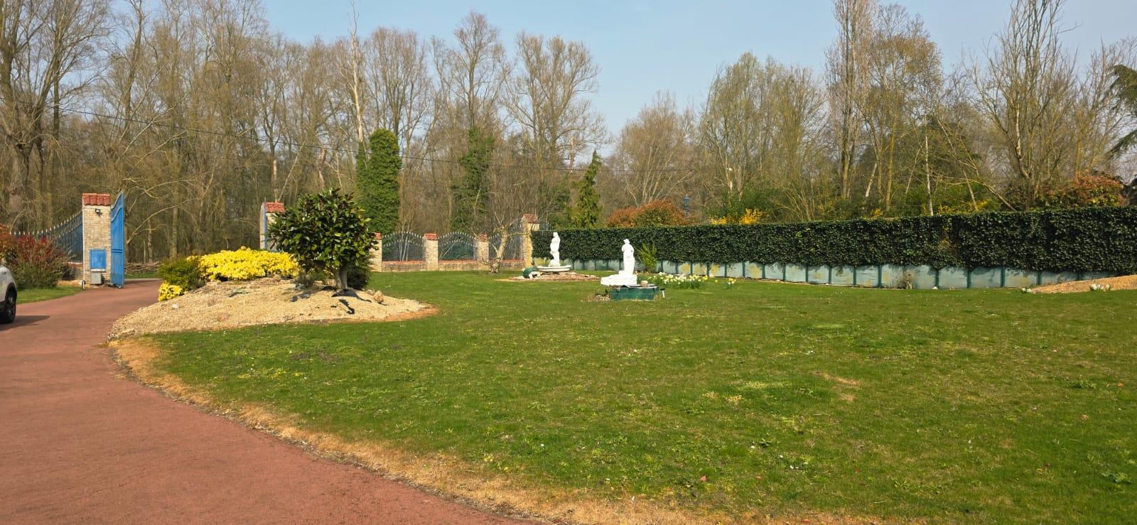 Réf.:S5434