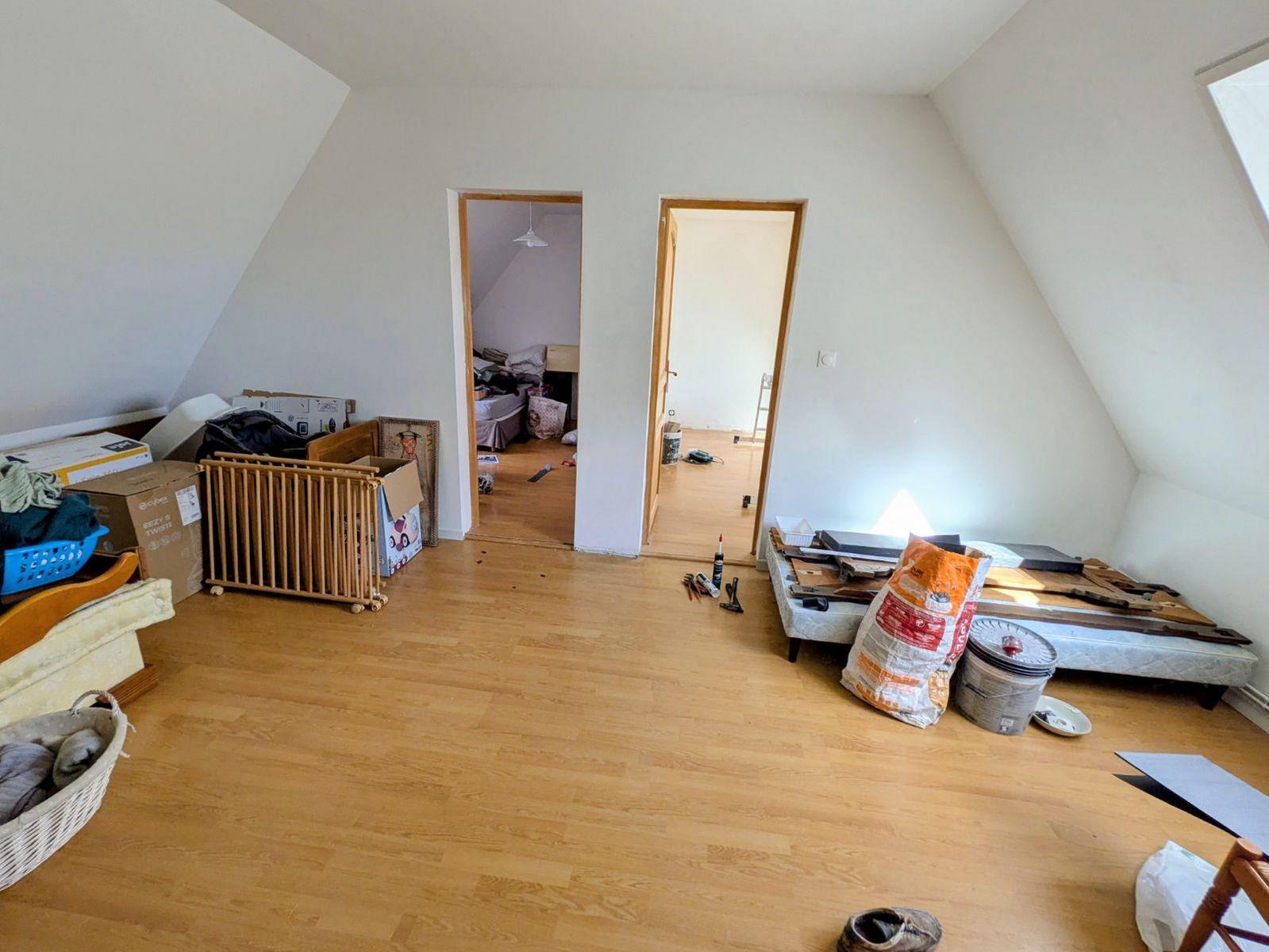Réf.:W4043