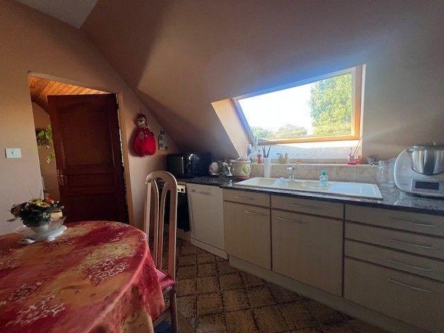 image de bien