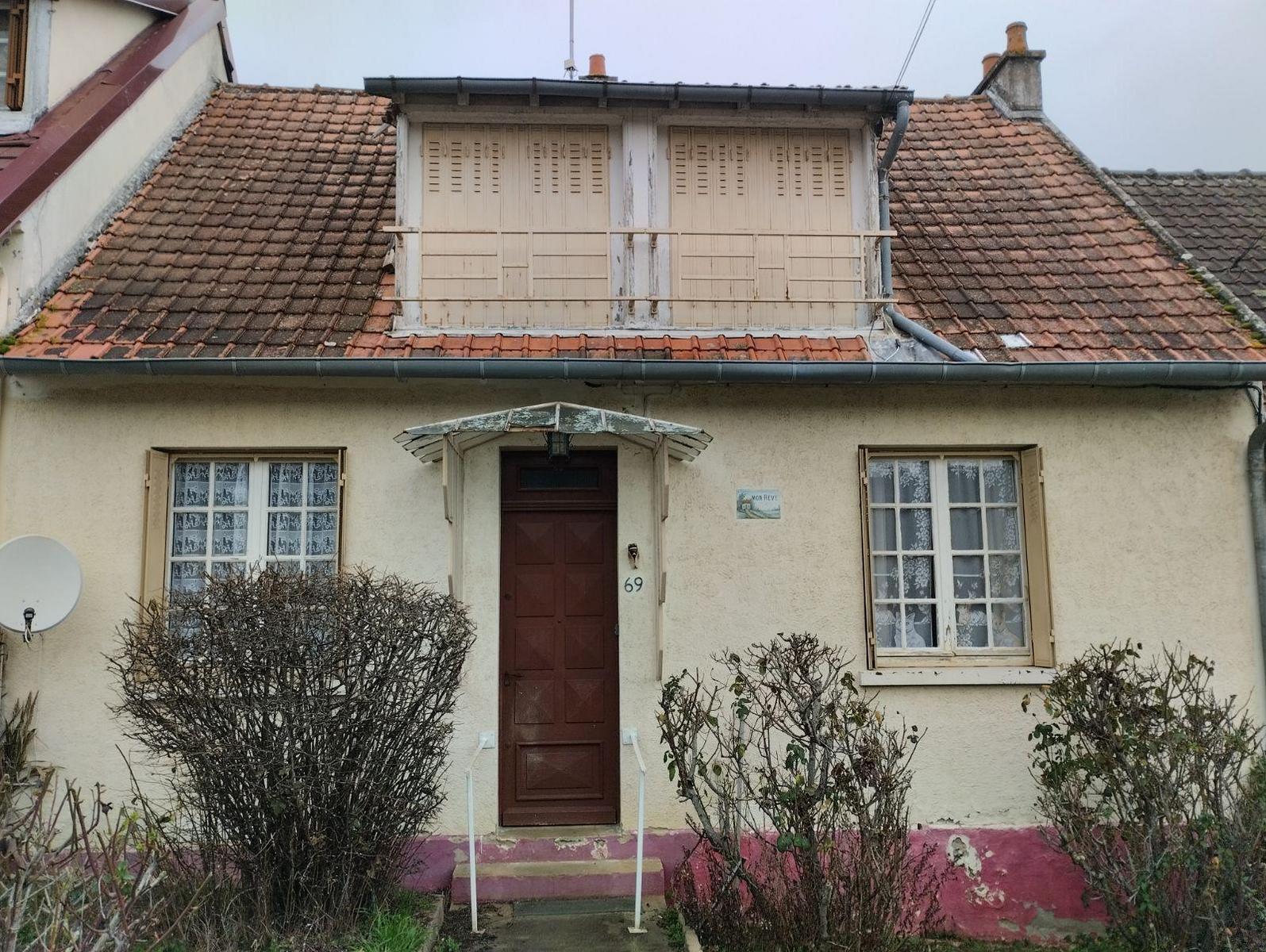 image de bien