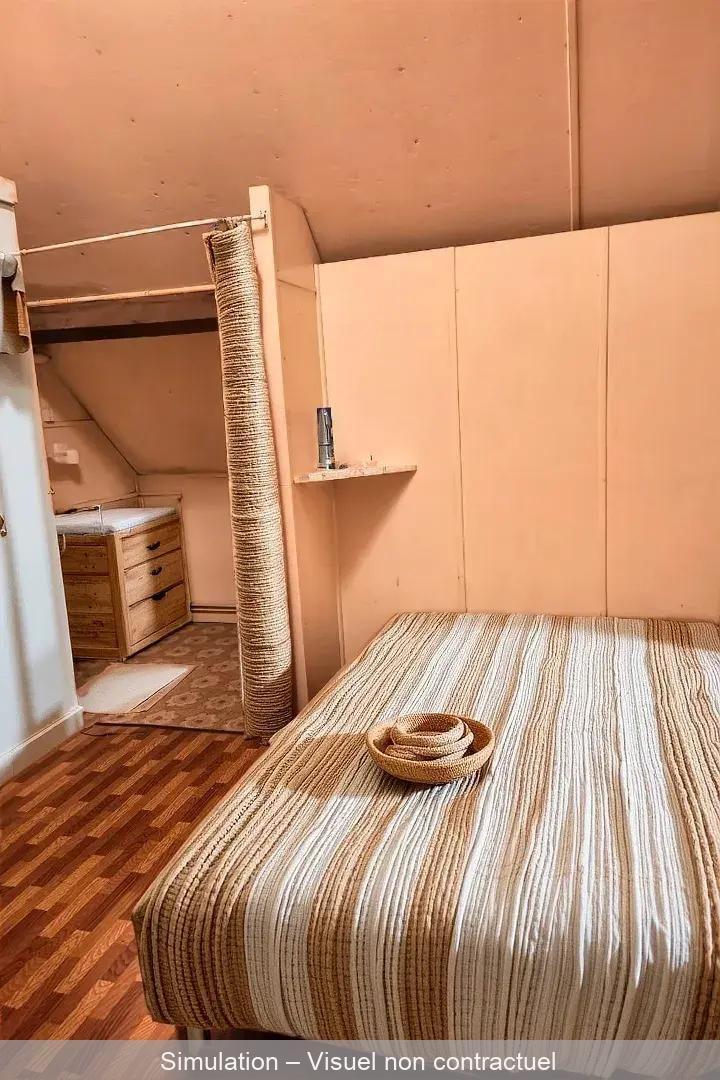 image de bien