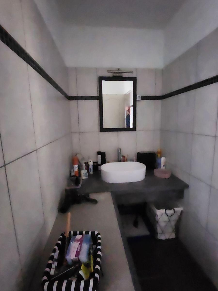 image de bien