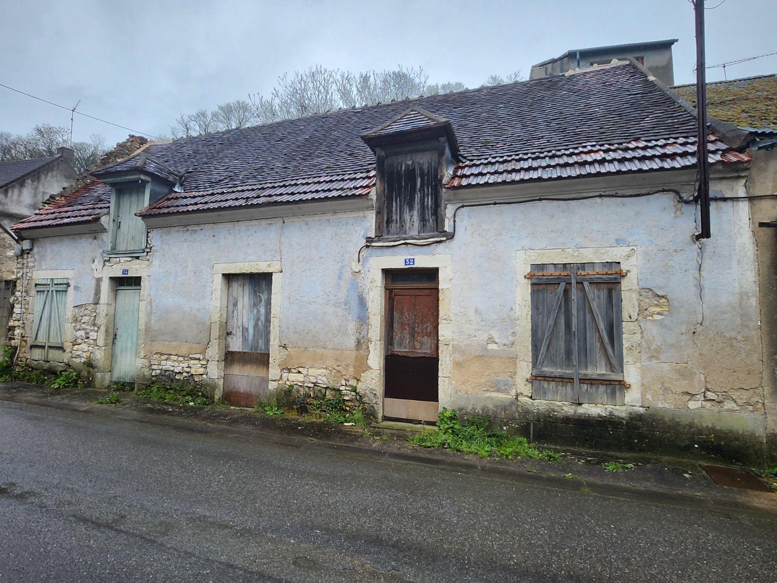image de bien