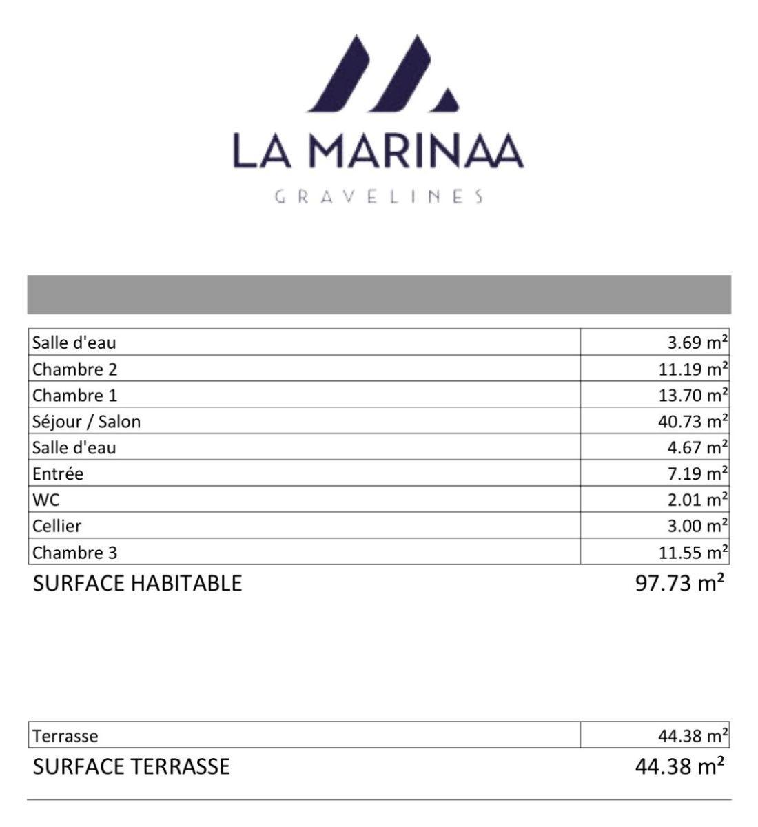 Réf.:R1554