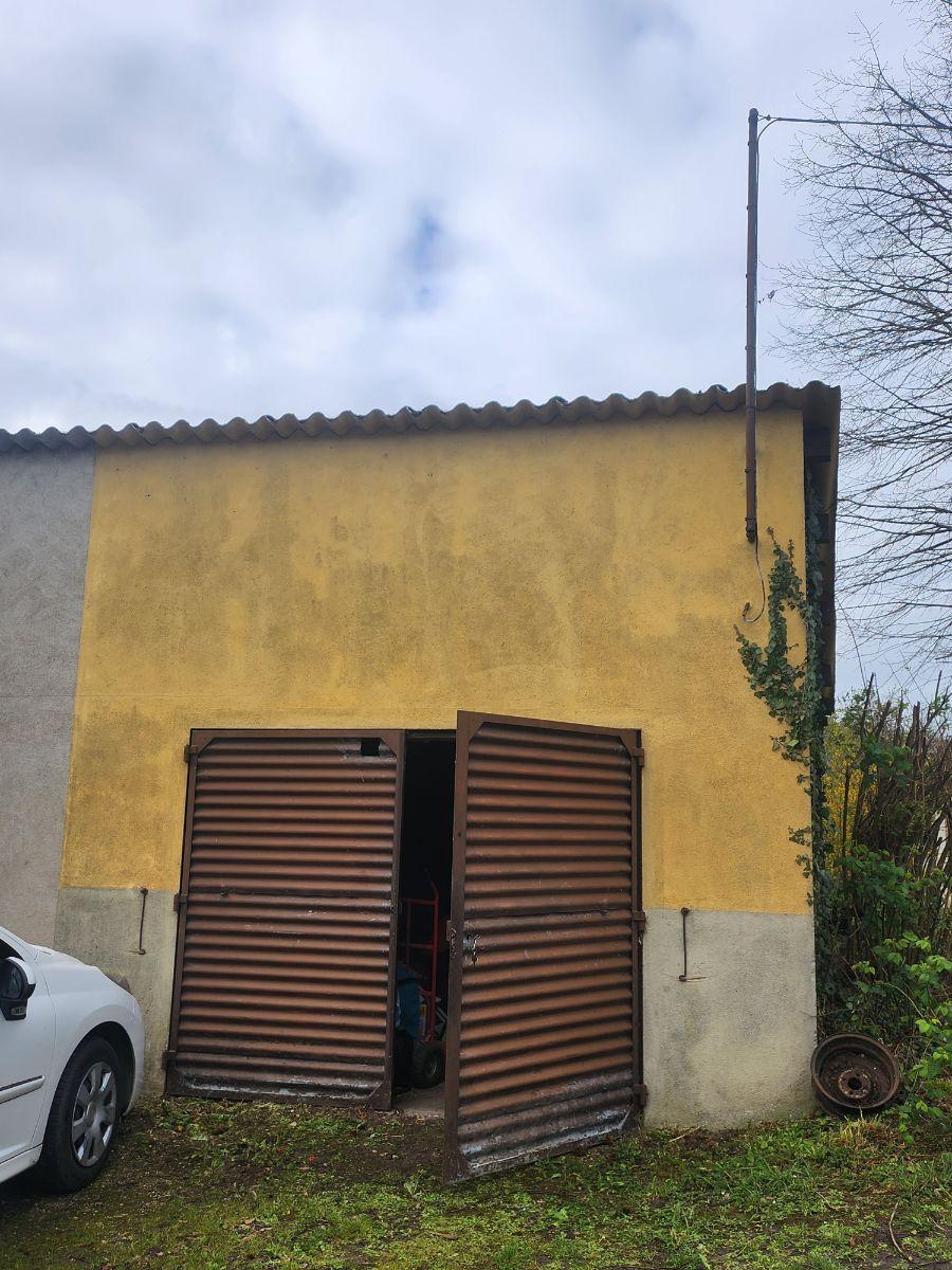 image de bien