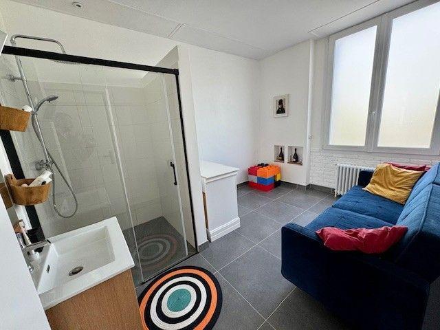 image de bien