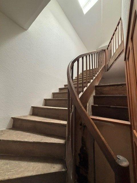image de bien