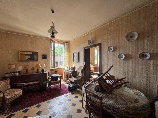 image de bien