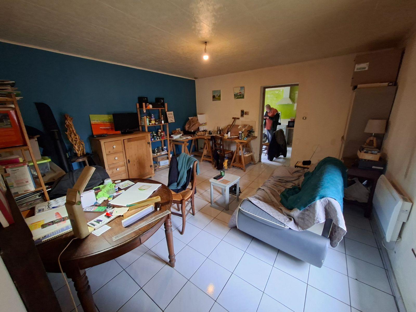 image de bien