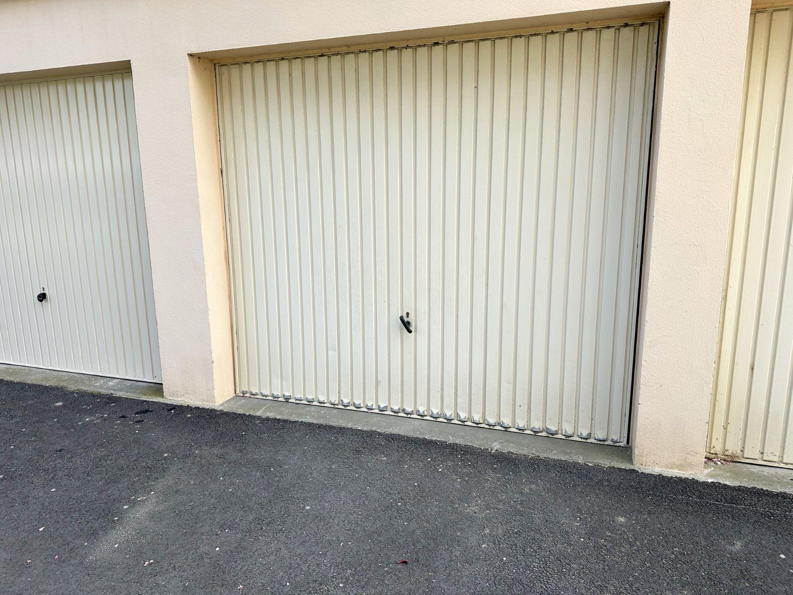 image de bien