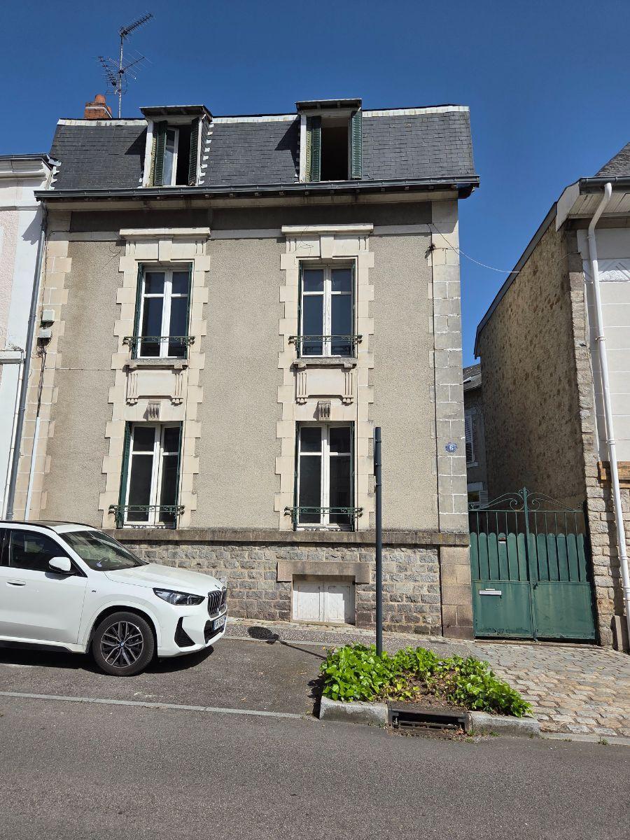 image de bien