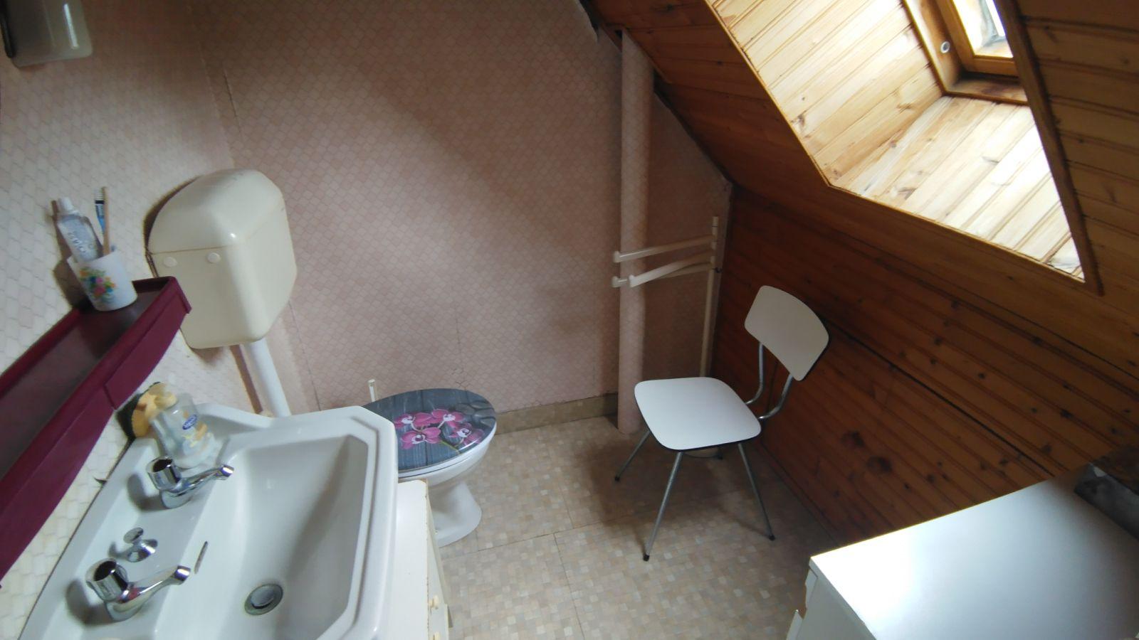 image de bien