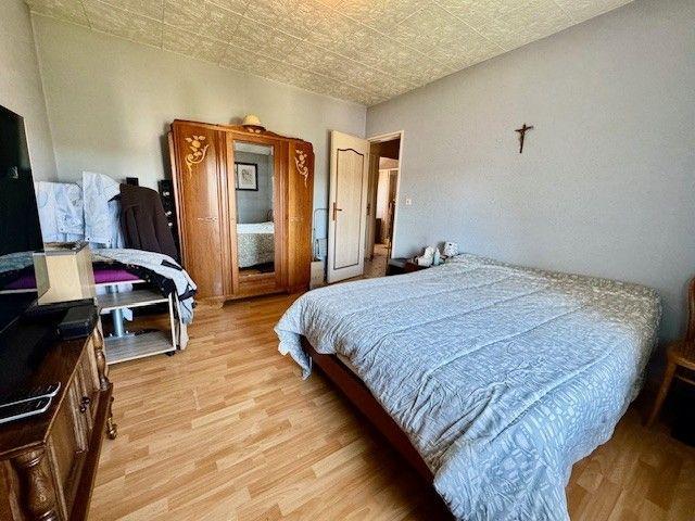 image de bien