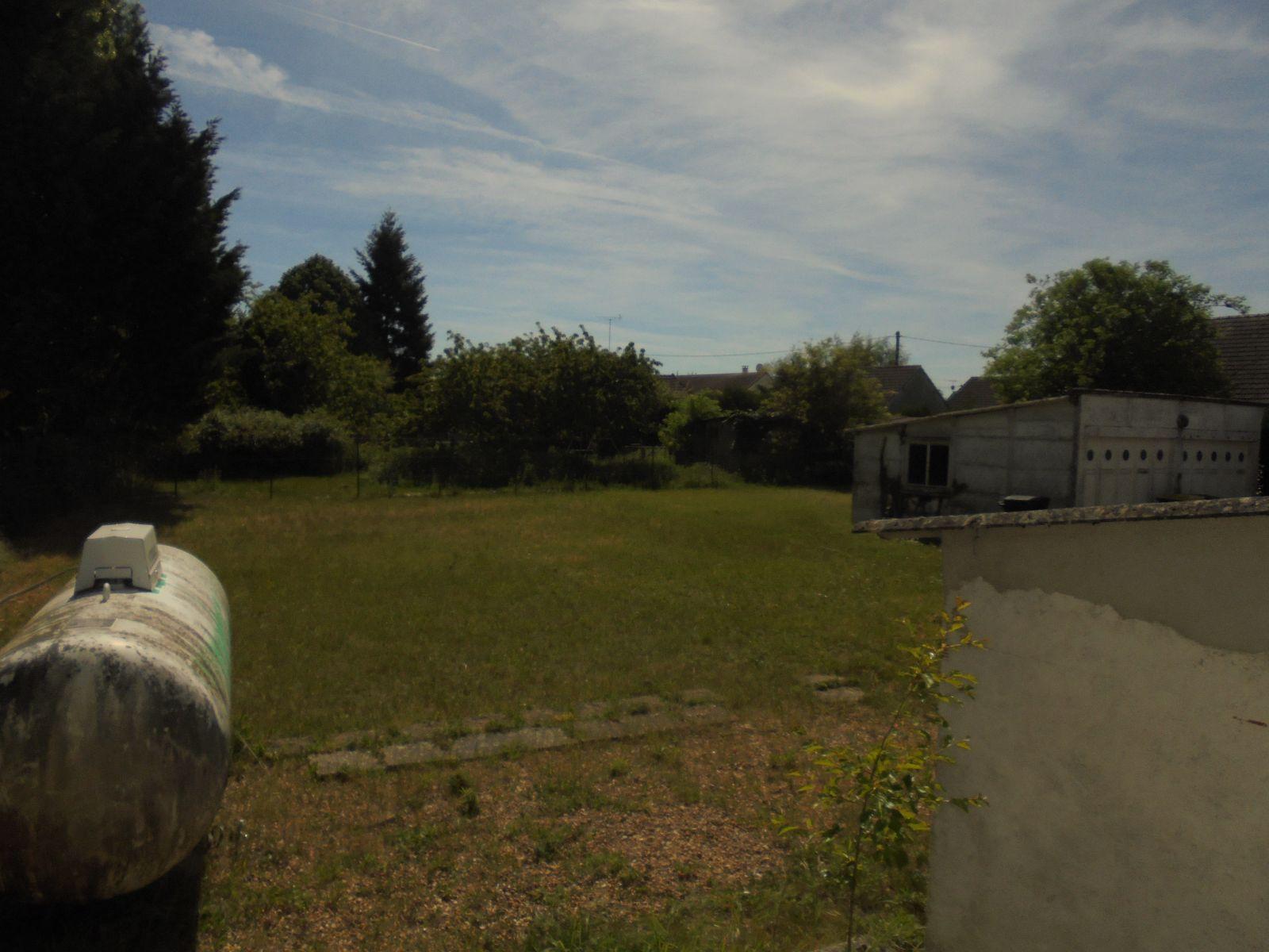 image de bien