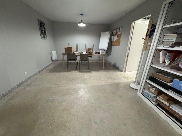 image de bien