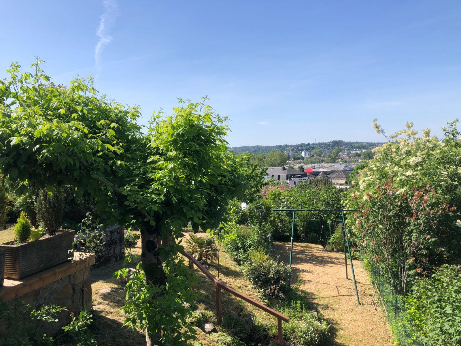 image de bien